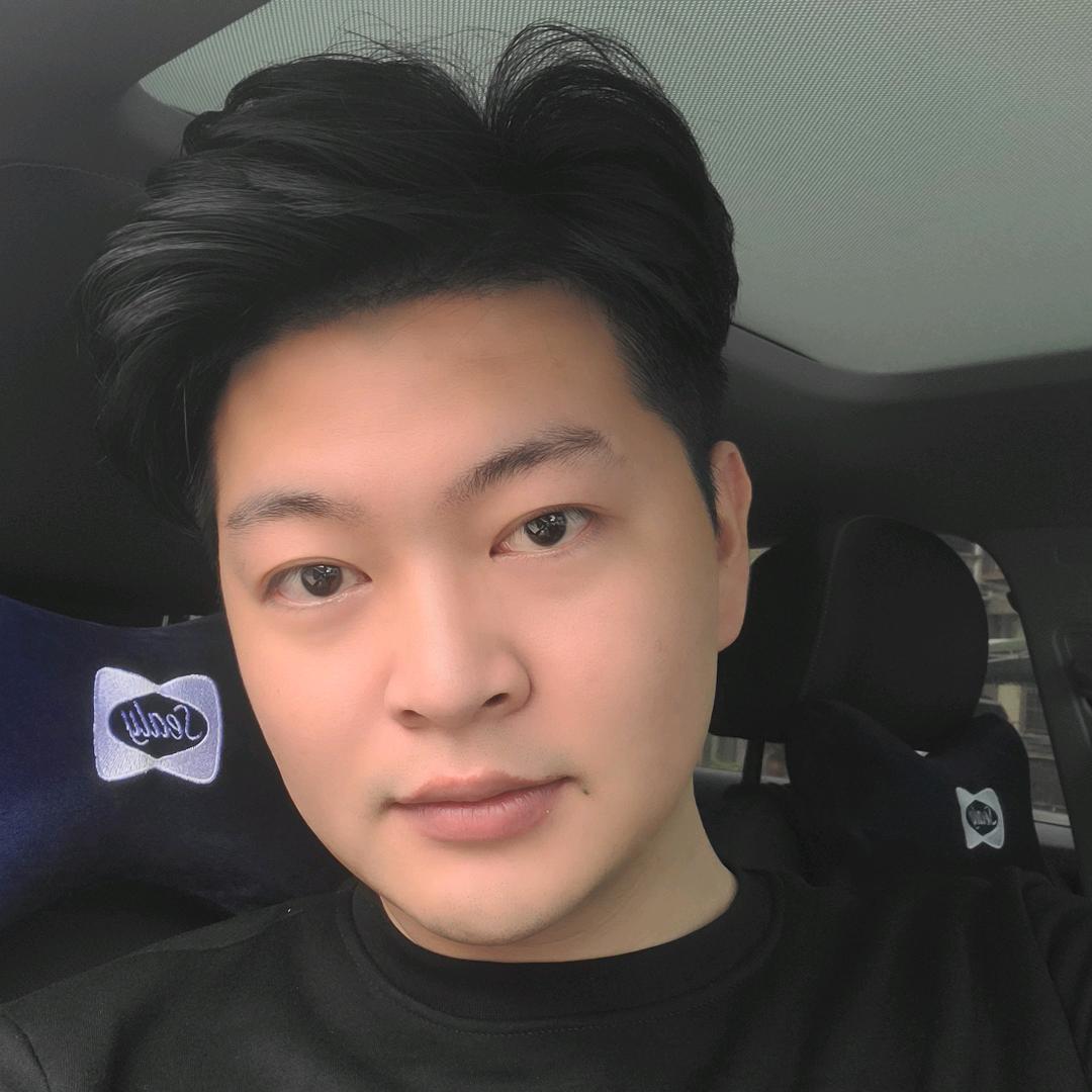 锋
