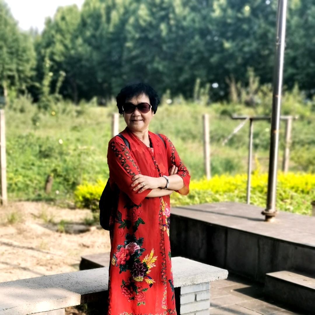 卫粉粉