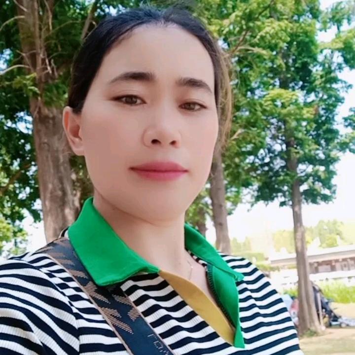静语花香