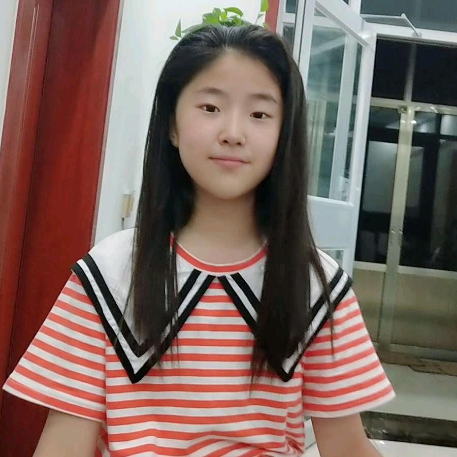 张新越