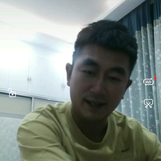 专业贴砖