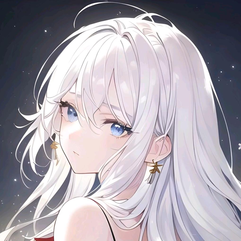 佳美娜