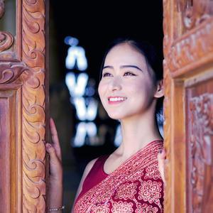 思懿-刀客定制(定制你美丽的愿望)