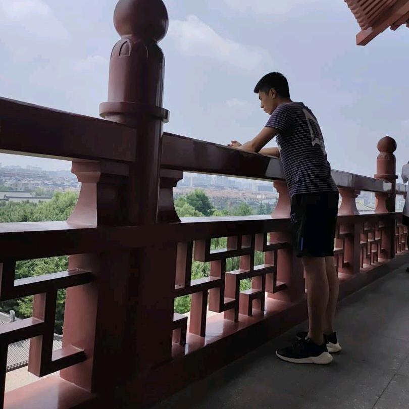 岁月寄歌