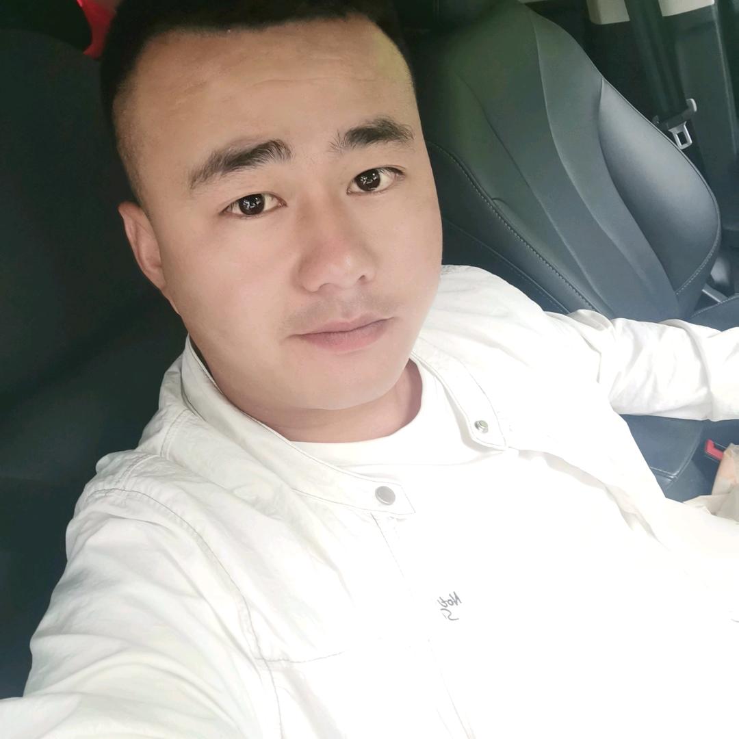 风雨兼程💪