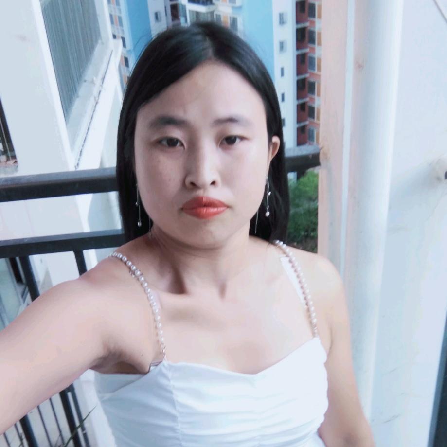 相信自己
