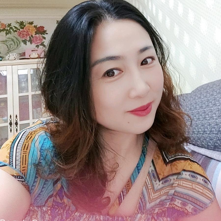 莉