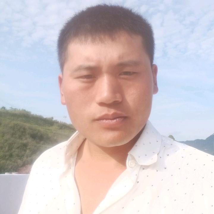 z元华