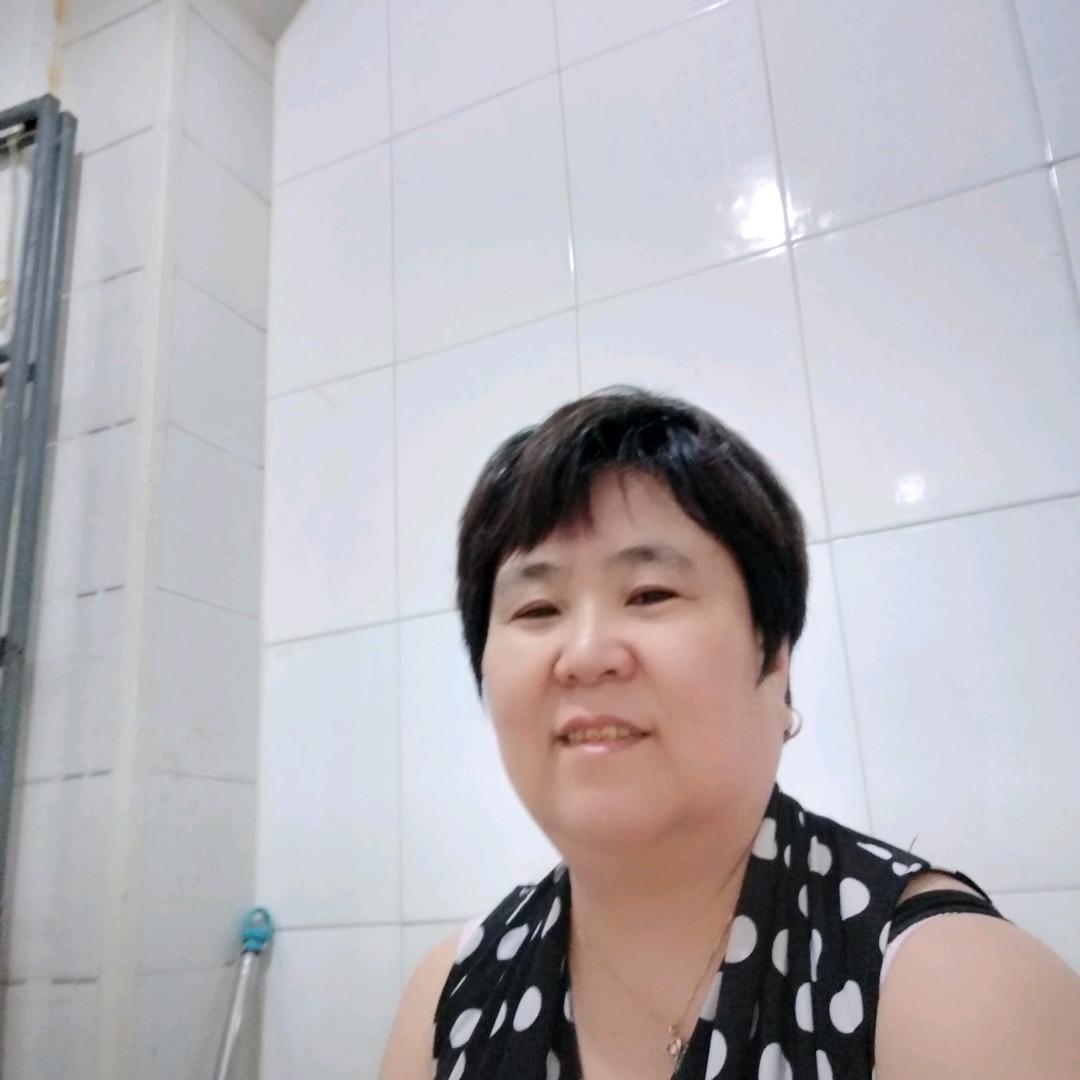 美好的今天，明天更好