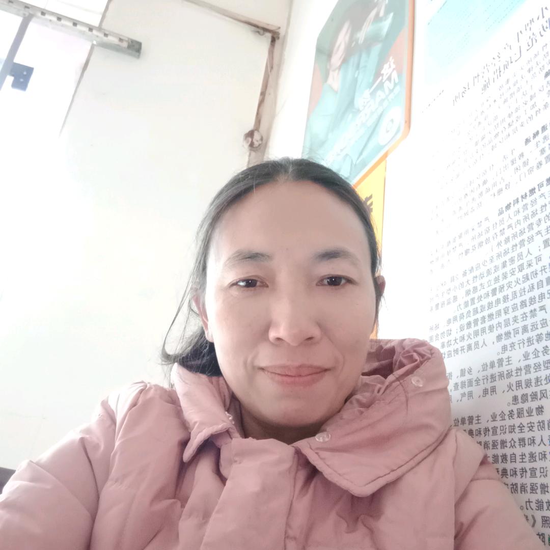 每天18点至20点直播