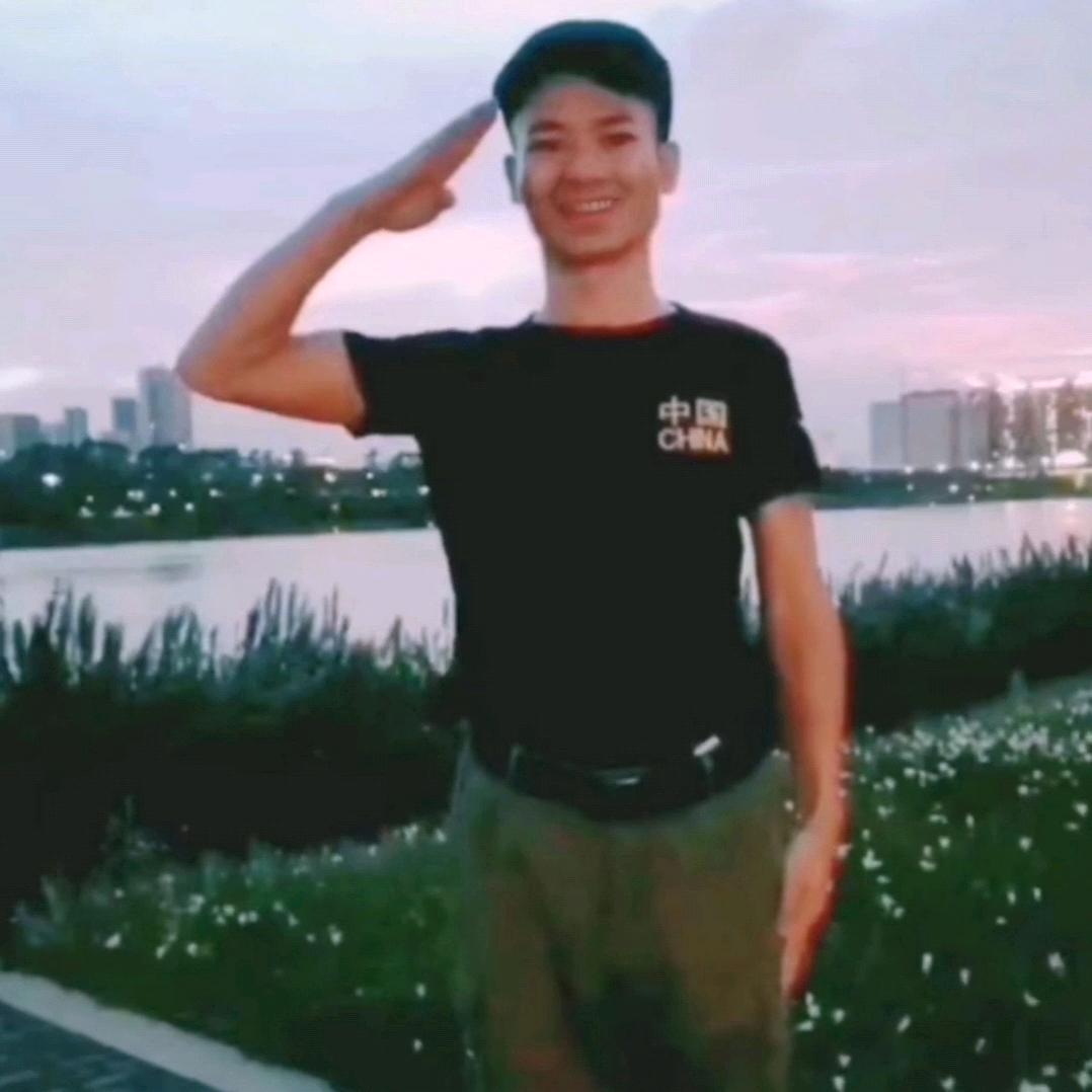 谷班长生活在线