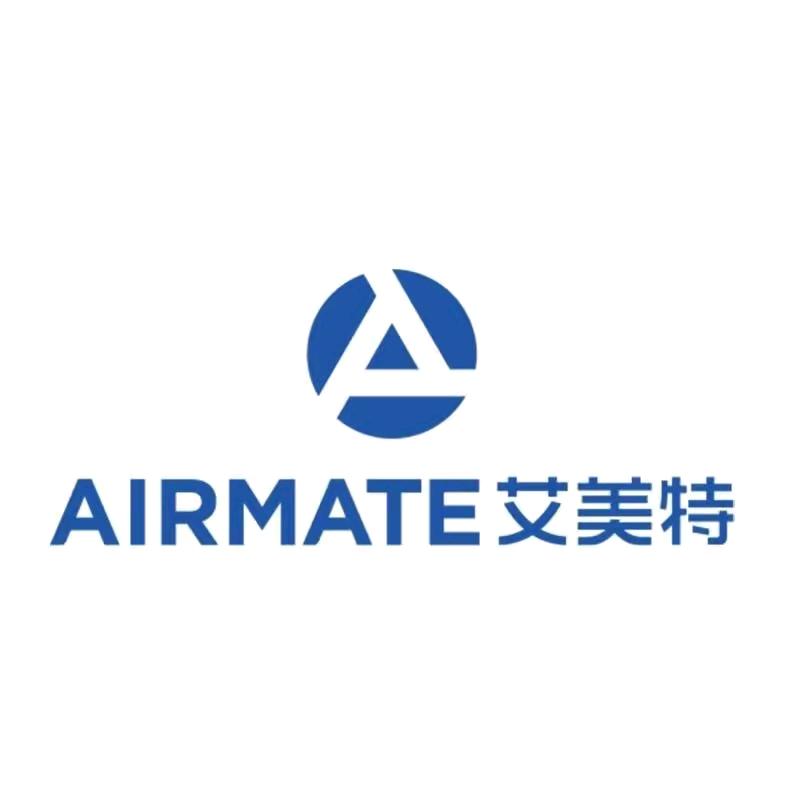 艾美特艾美特科技（深圳）有限公司电器专卖店