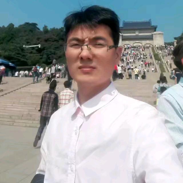 不装饰你的梦