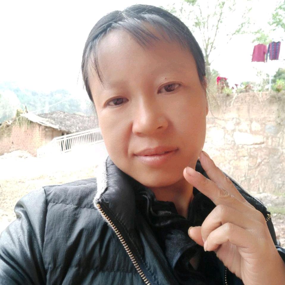 人生没有如果