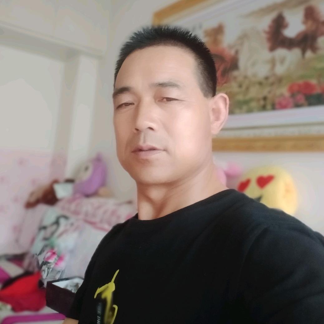 ✨平安王哥🔥
