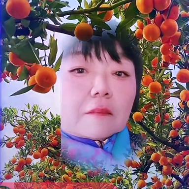 吴家大姐