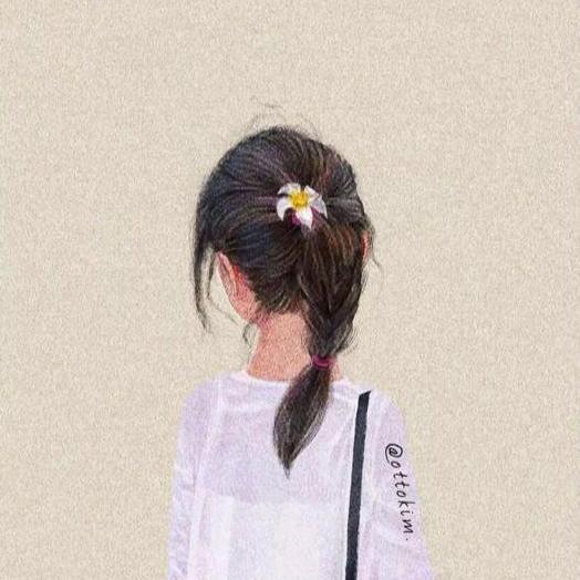 放飞自我