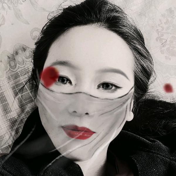用户3800952621648