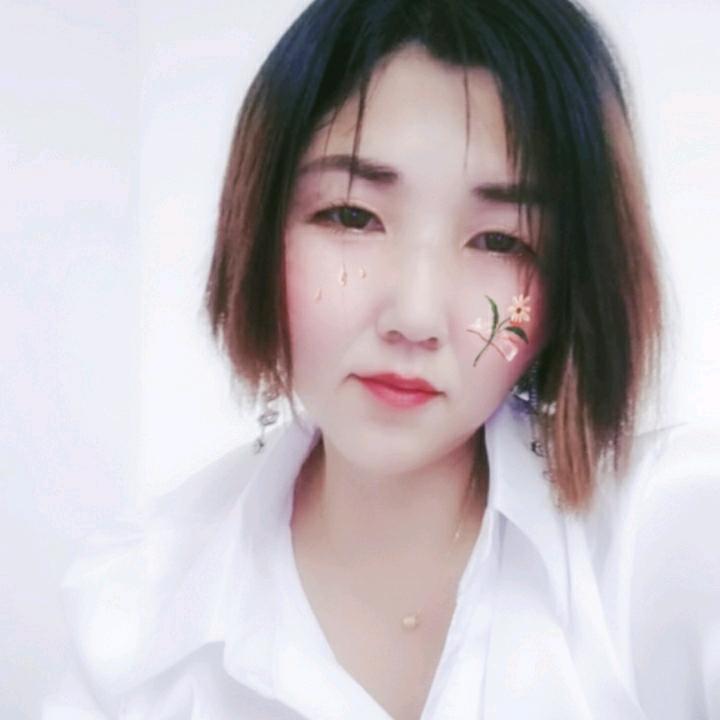 河南燕姐（不定时直播橱窗里有好物）