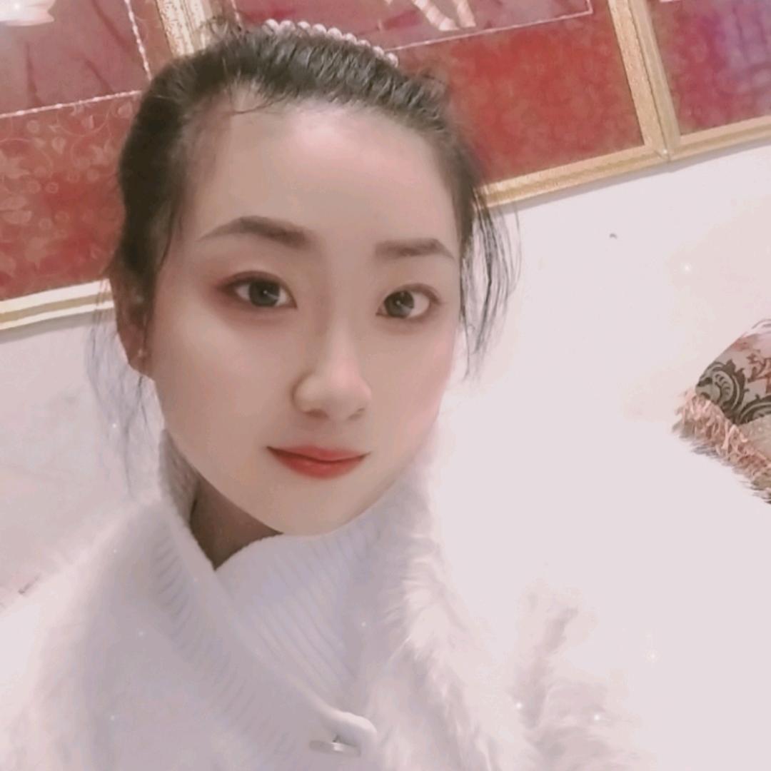 雪伟