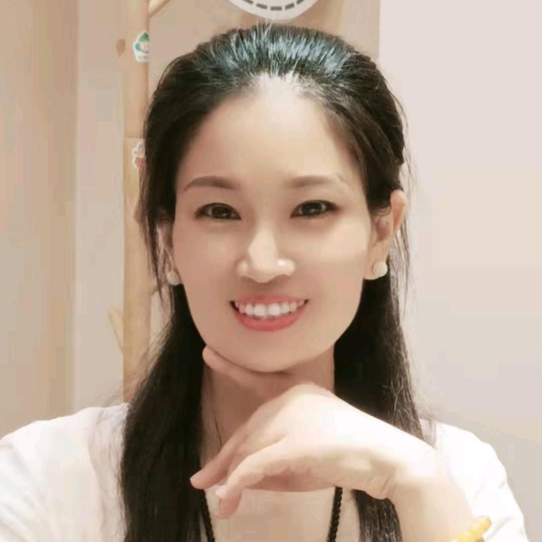珺珺爱美食