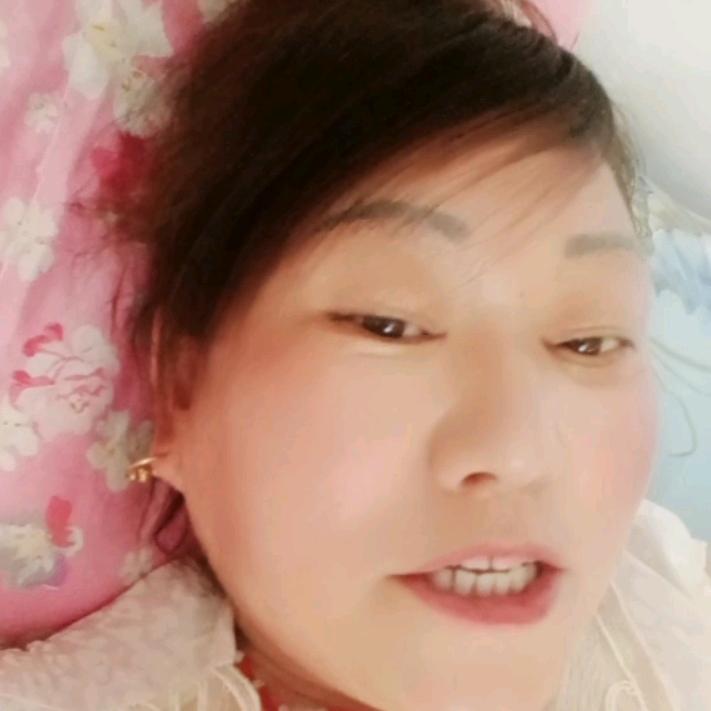 回忆