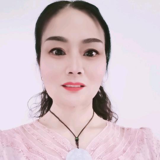 小羊群