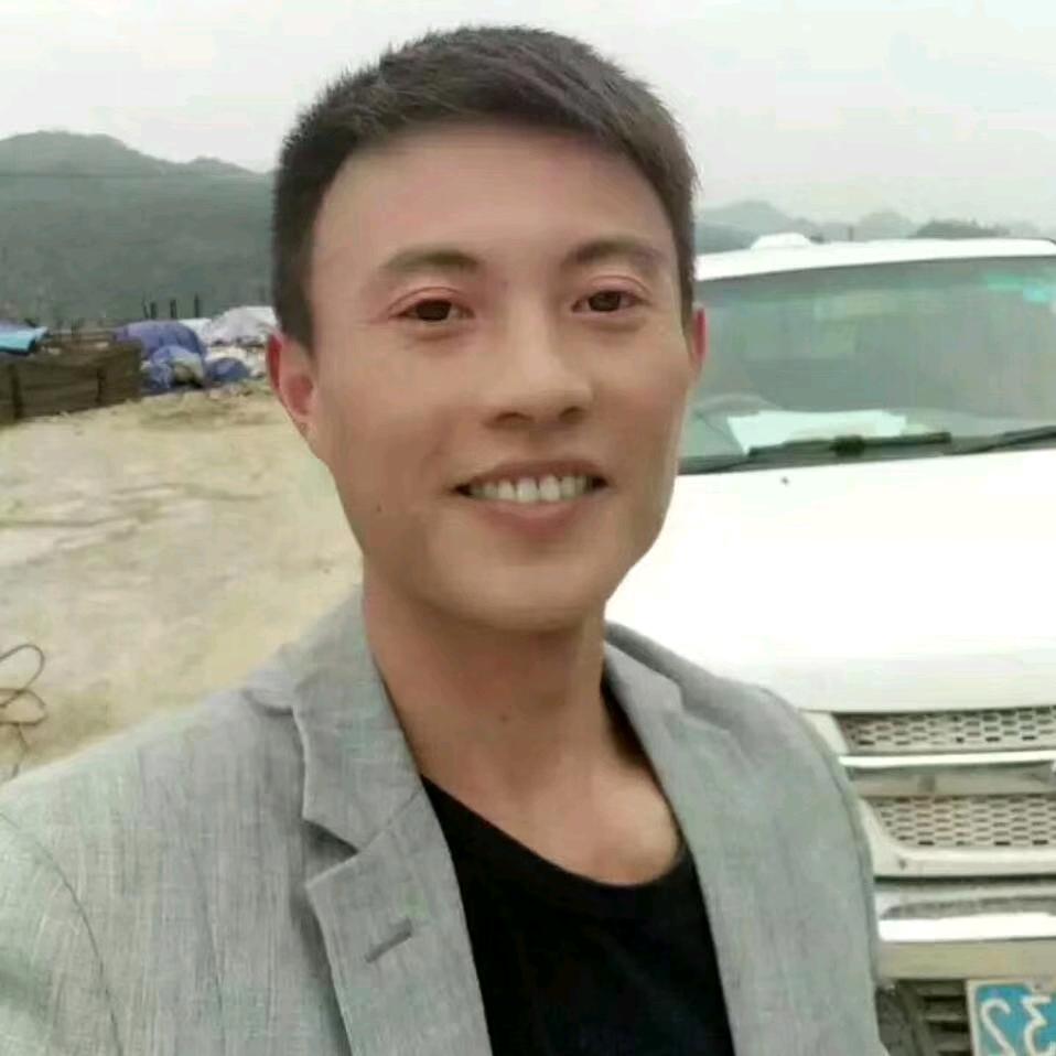 拍头哥农业有限公司(收徒)