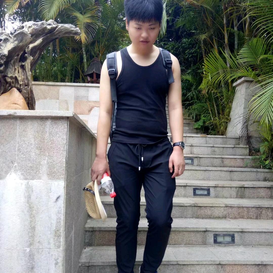 风雨无阻