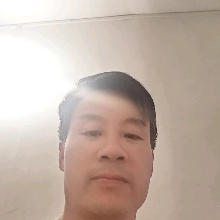 甲鱼搬运工