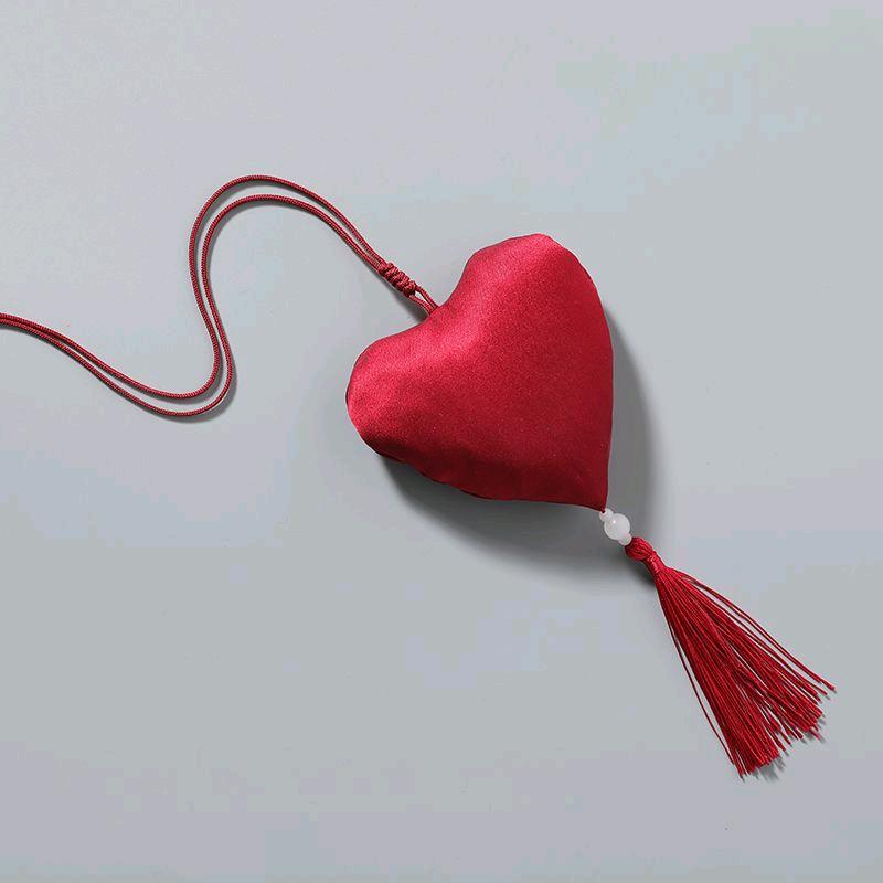 茱莉雅·真丝生活馆（企业店）