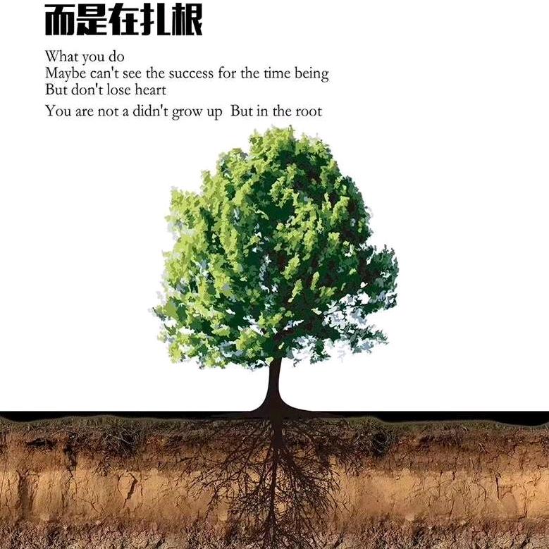 武汉市新洲区君杰废旧物资回收经营部