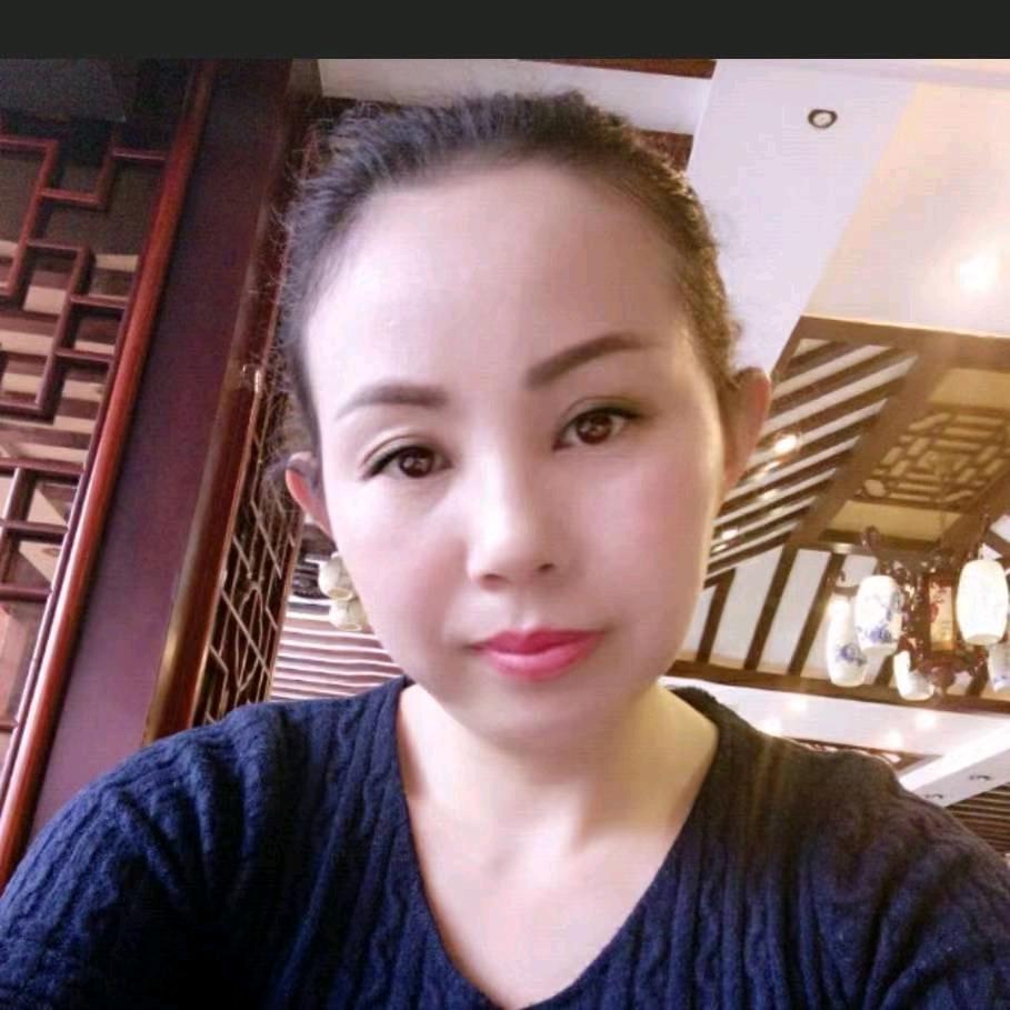 韩姐好物分享