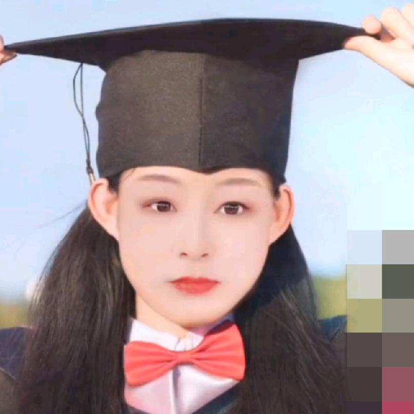 七彩虹