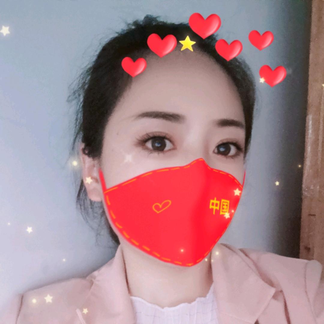 @平舆美缝【建秀】