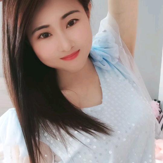 潮汕人@小美