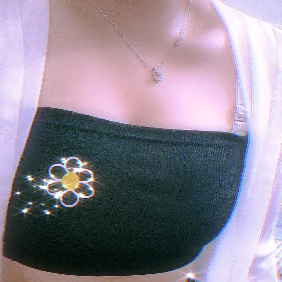 人穷脸丑，农村户口❤️