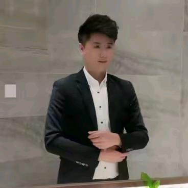 唐子林