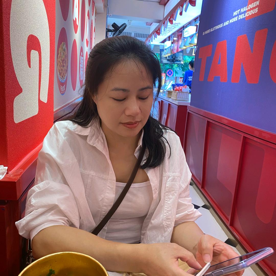 凡云