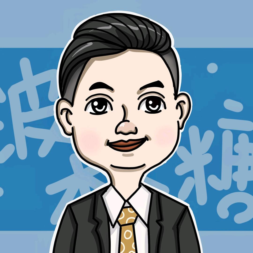 迎海有鲜 波哥行先