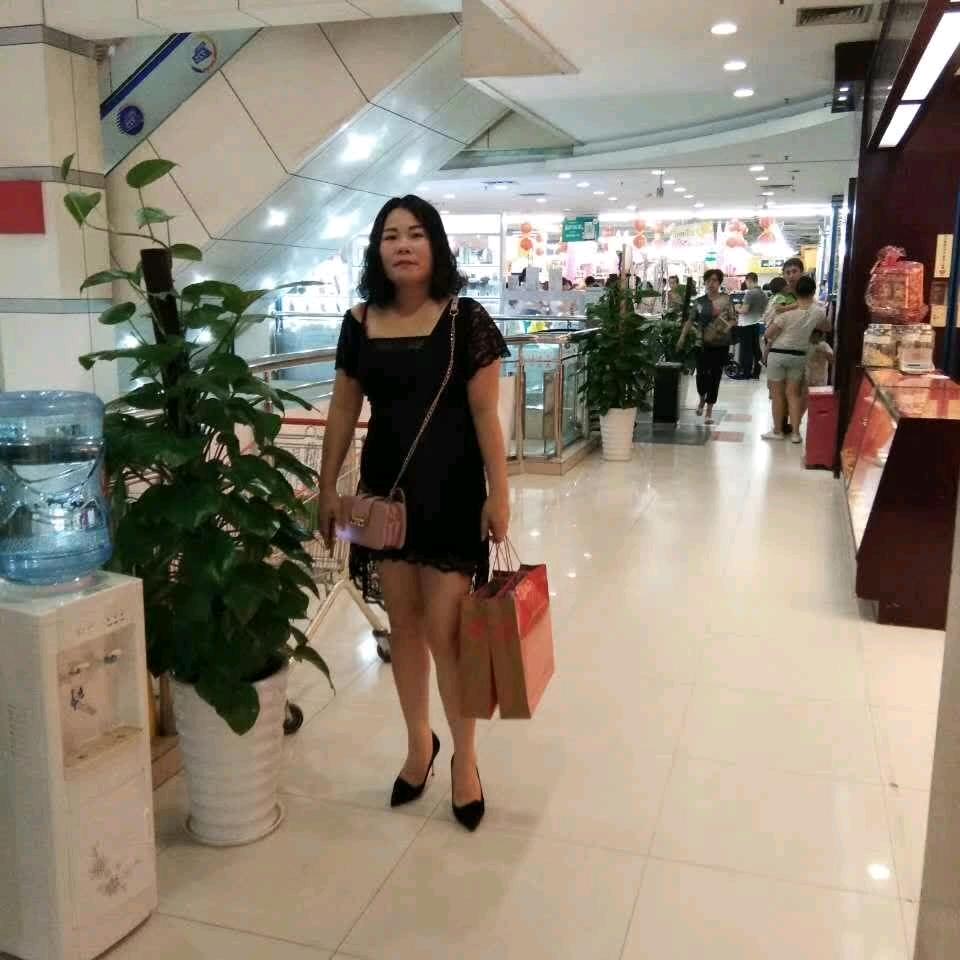 吴