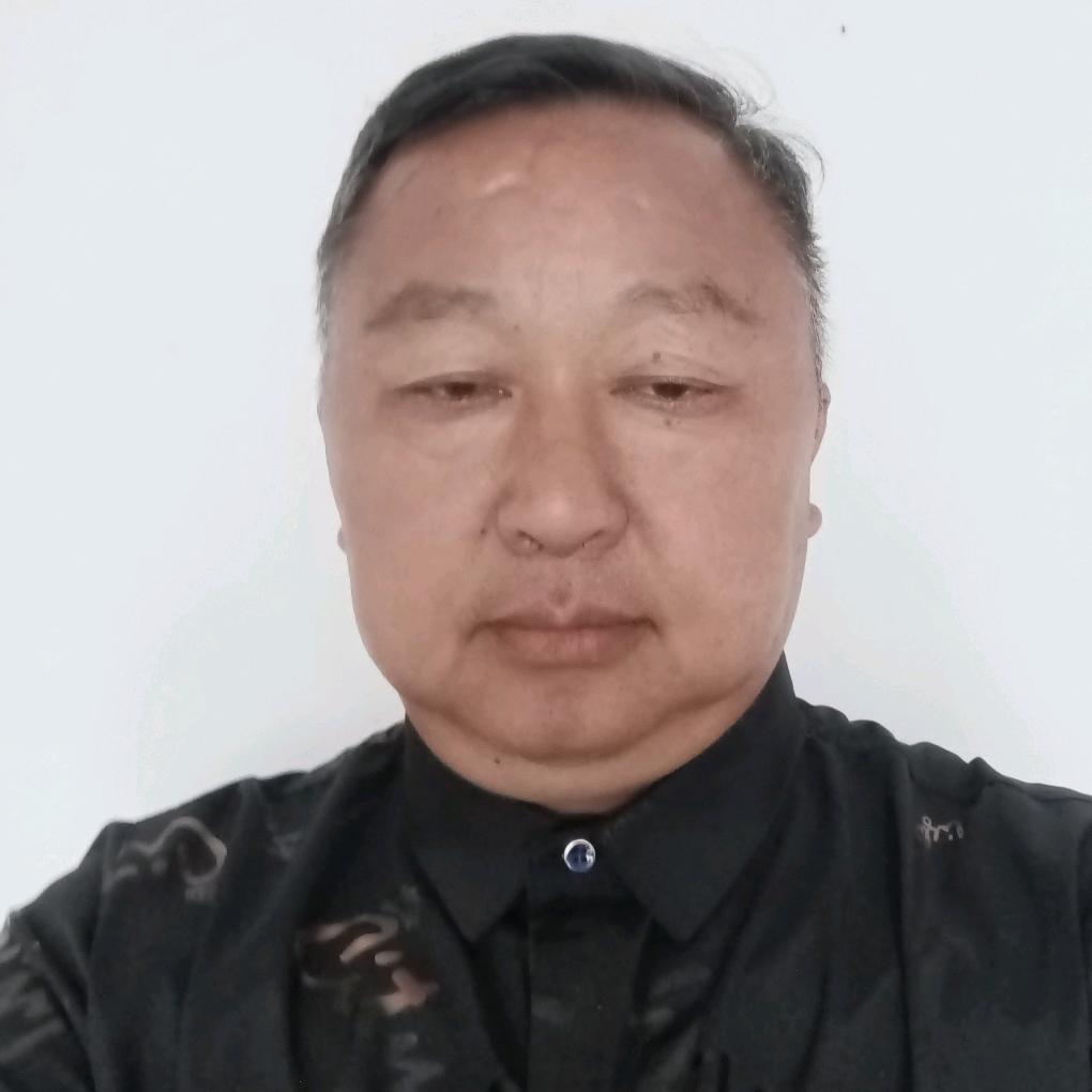 杨和清