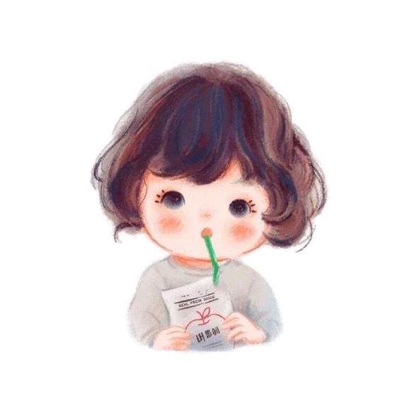 小丸子早教启蒙