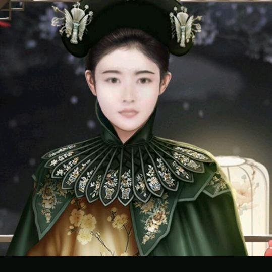 仙、安东阳之徒