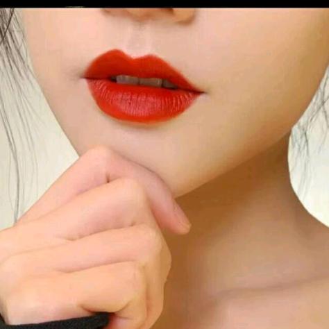 和政妹🥰🥰😍