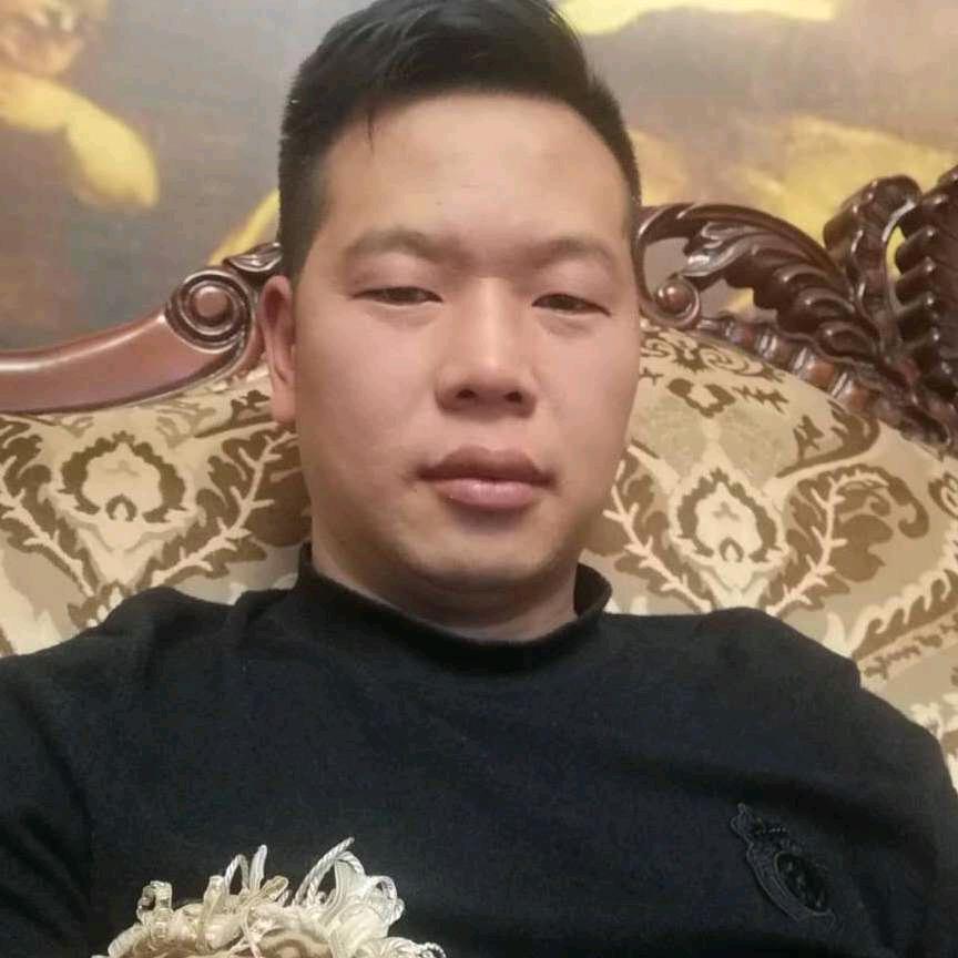 妮可酒汇