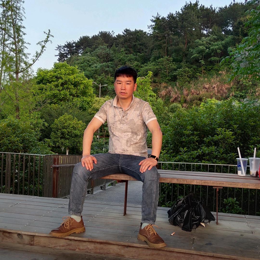 湖南永阳深孔钻加工