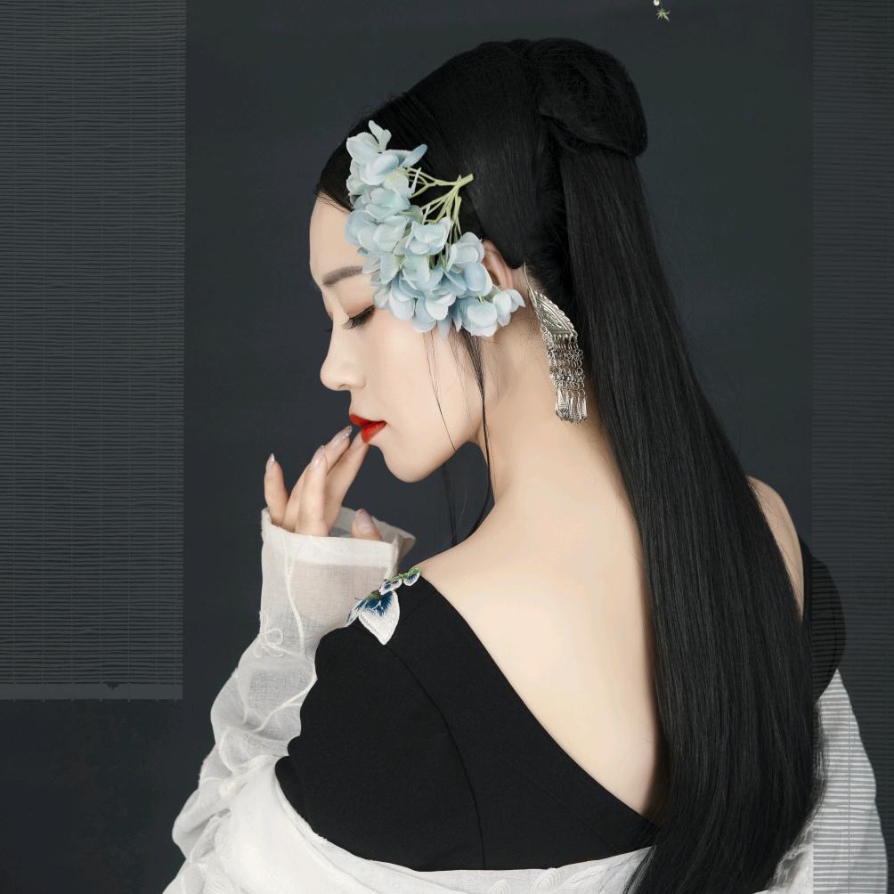 辰儿