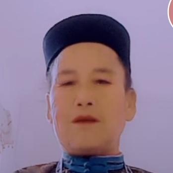 用户5297623241759