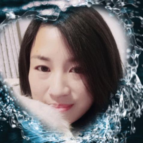 不要触碰我的...《底线》